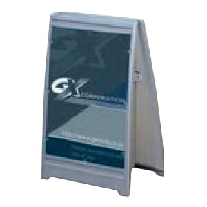 ���j�I���T�C�� UNI-03 �{��(�ʔʔ�) �V���o�[ G-UN03-S �v���X�`�b�N�T�C�� GX�R�[�|���[�V����