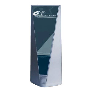 �u�����A���g�T�C��Type-A �V���o�[ �{�́i�ʔʁj GBR-A-S GX�R�[�|���[�V����