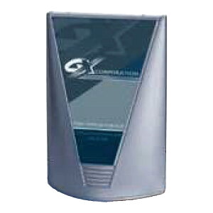 �u�����A���g�T�C��Type-C�p �����n�ʔ� GBR-C-S GX�R�[�|���[�V����