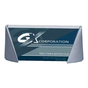 �u�����A���g�T�C�� Type-DW800�^�C�v�{�́i���n�ʔt�jGBR-D-800-SGX�R�[�|���[�V����