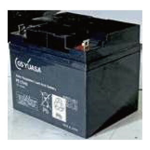 obe[{ GSAT PE12V40Ah GXR[|[V