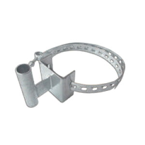 A[~[p dt hubL 3ADK48B Yf||ǁE|(SS400) 48.6 ibNEPCEGX