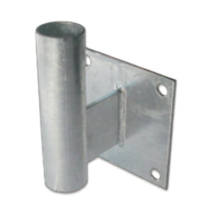 A[~[p L^ǋ hubL 3ALK48 48.6p RN[gǗp Yf||ǁE|(SS400) ibNEPCEGX