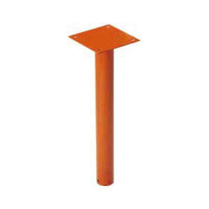 A[~[p V݉ 34.0 40cm Ód̓h(F) 3ATK34 ibNEPCEGX