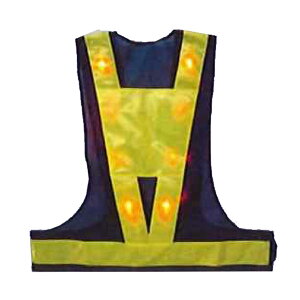 PxLEDSxXg ԐFLEDxXg e[v60mm `V[gt ×uF LEDPx14000mcd×16 LED-BL/T