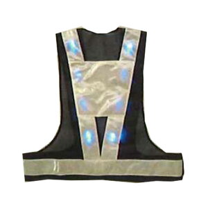 PxLEDSxXg FLEDxXg e[v60mm `V[gt × LEDPx4000mcd×16 LED-BW-B/T