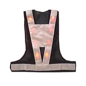 PxLEDSxXg ԐFLEDxXg e[v60mm wʑ`V[gt × LEDPx14000mcd×16 LED-BW/T