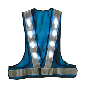 PxLEDSxXg LEDSxXg e[v60mm wʋtA^ × Px6000mcd _ŁE_ؑ֎ LED×16 LED-LBW-W