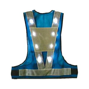 PxLEDSxXg LEDSxXg e[v60mm `V[gt × Px6000mcd _ŁE_ؑ֎ LED×16 LED-LBW-W/T