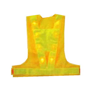 PxLEDSxXg ԐFLEDxXg e[v60mm `V[gt ×uF LEDPx14000mcd×16 LED-YL/T