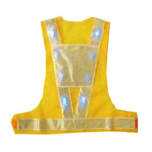 PxLEDSxXg FLEDxXg e[v60mm `V[gt × LEDPx4000mcd×16 LED-YW-B/T