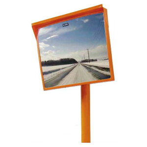 AN[ F^Cv p` 600×800 1MBF6080S :^N :FRP ʋ uPbgt ibNEPCEGX