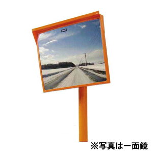 AN[ F^Cv p` 600×800 ʋ J[u~[ 1MBF6080W ʋt ibNEPCEGX