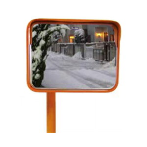 �݂��`�� ���M�~�M���~���[ �p�` 450×600 1MME4560S ����:�X�e�����X ����:�������b�L�|�� ��ʋ� �u���P�b�g�t �i�b�N�E�P�C�E�G�X