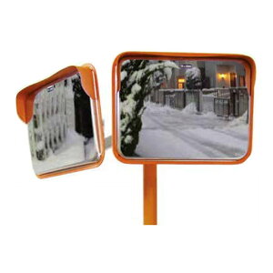 ݂` M~M~[ p` 600×800 ʋ J[u~[ 1MME6080W ʋt ibNEPCEGX