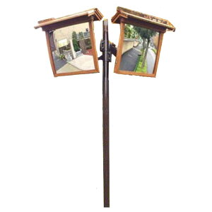 MOKU N~[ p` 600×800 ʋ J[u~[ 1MMO6080W ʋt ibNEPCEGX