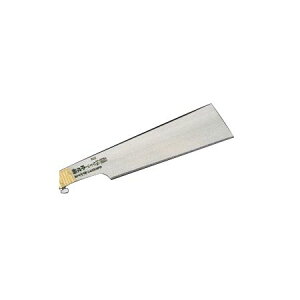 304-9S@IEQn[h\[@Аn@240mm@֐n@3049S@ؓH