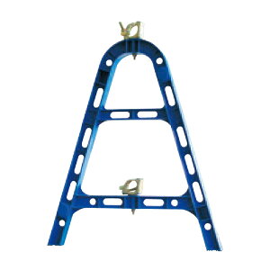 AJX^h(PǃoP[h) u[ S AJB