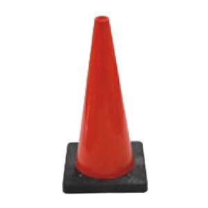 AZ�R�[�� ���炩�^�C�v3.0k ���S���� AZ-CON3.0SR