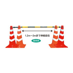 XCho[ 342m2i × S CB2-3420VW