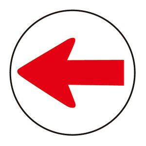 �R�[���v���[�g�T�C�� �� �� ���S���� CPS-6�ہE��