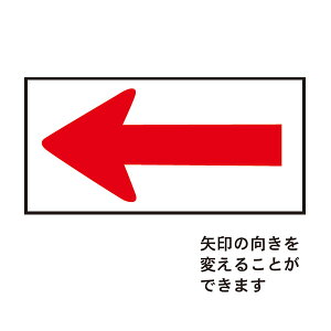 �R�[���v���[�g�T�C�� �� �� ���S���� CPS-6��