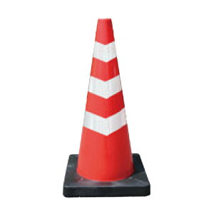 DR[Ԕ(ʔ) X^_[h^Cv2.7k S DCRW3