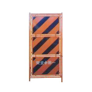 K[htFX OitFX g 1900×900 F-19CT