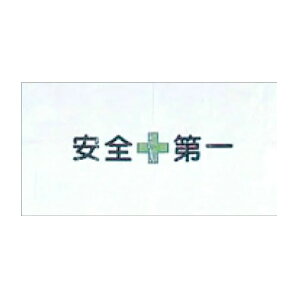 K[htFXpډBV[g(Ђt) S 900×1700