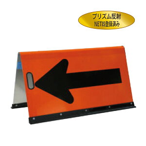 w KojE IWvY S JHGB-500P