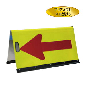 w KojE uCG[vY S JHGB-500PK