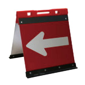 �܂肽���ݎ������w����450�^�C�v �S�ʔ��� ���S���� JHGO-450