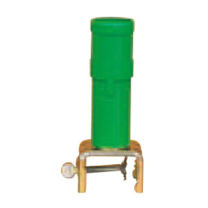 LEDHpdr oCXNu~jv  S KEY-608G