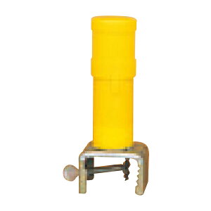 LEDHpdr oCXNu~jv  S KEY-608Y