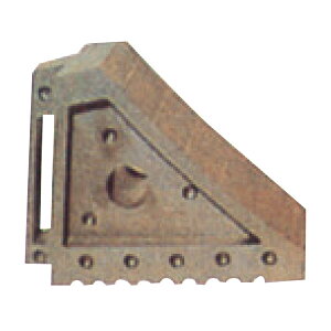 S^CXgbp[ 4gԃNXp S KEY-869A