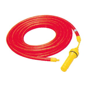drLED`[uCg S LED-002
