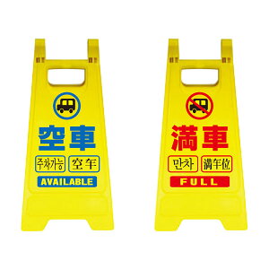 �~�j�X�^���h ���/����(���o�[�V�u��) ���S���� MS-05