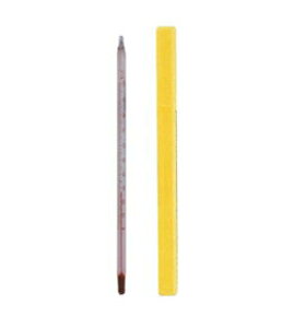 IC@xv@T[200@18cm@ACV[