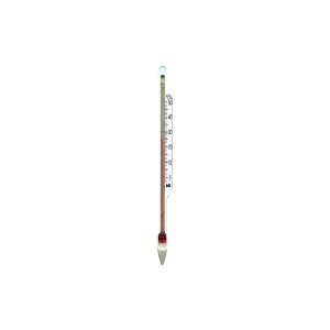 IC@xv@T[230@j[nv@22cm@ACV[