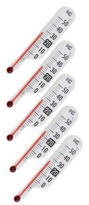 IC@~j~jxv@T[240@5@ACV[