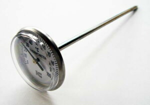 IC@xv@T[280@j[nv@ACV[