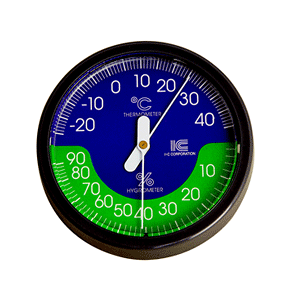 IC@xv@T[470@a65mm@ACV[