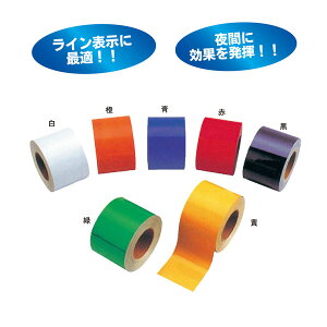 ˃V[g 500mm×46m S YT-2