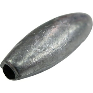 ʉ(ےic^) 3(3) 30×8.3mm@1(100) aY
