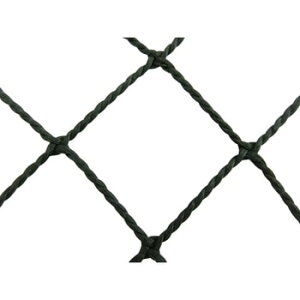 ���Ζh�~�l�b�g 440T/44 37.5mm�� 10m×10m ���a�Y��