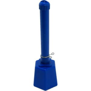 CmVVт(CmVVpN΍) DG503N({̂̂)10{Zbg aY