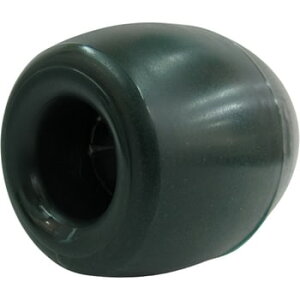 Cq(Ɨp꒾q)@@1(35)@A-200-28 aY