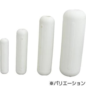 EVA݂艺tF_[@SHF-400({̂̂) aY