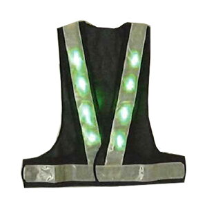 PxLEDSxXg LEDSxXg e[v60mm wʋtA^ × Px4000mcd LED×16 LED-BW-G