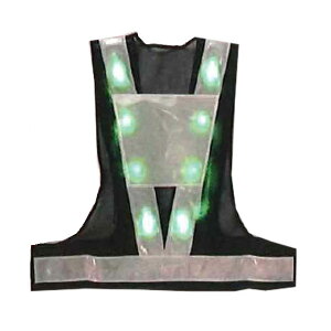 PxLEDSxXgLEDSxXg e[v60mm `V[gt × Px4000mcd LED×16 LED-BW-G/T